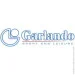   Garlando   F-10 Maplewood (F10ACULNO)