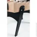   Garlando   F-10 Maplewood (F10ACULNO)