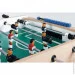   Garlando F-10 Maplewood (F10ACULNO) (929884)