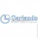   Garlando F-10 Maplewood (F10ACULNO) (929884)
