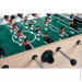   Garlando F-10 Maplewood (F10ACULNO) (929884)