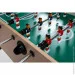   Garlando F-10 Maplewood (F10ACULNO) (929884)