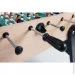   Garlando F-10 Maplewood (F10ACULNO) (929884)