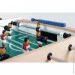   Garlando F-10 Maplewood (F10ACULNO) (929884)