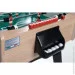   Garlando F-10 Maplewood (F10ACULNO) (929884)
