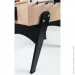   Garlando F-10 Maplewood (F10ACULNO) (929884)