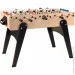   Garlando F-10 Maplewood (F10ACULNO) (929884)