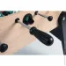   Garlando F-10 Maplewood (F10ACULNO) (929884)
