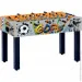   Garlando F-1 Goal (F1RGOAL) (930580)
