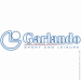   Garlando F-1 Goal (F1RGOAL) (930580)