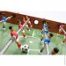   Garlando F-1 Goal (F1RGOAL) (930580)