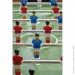   Garlando F-1 Goal (F1RGOAL) (930580)