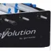   Garlando   F-200 Evolution (F200NEULVS)