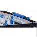   Garlando   F-200 Evolution (F200NEULVS)