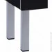   Garlando   F-200 Evolution (F200NEULVS)
