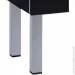   Garlando F-200 Evolution (F200NEULVS) (929887)