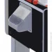   Garlando F-200 Evolution (F200NEULVS) (929887)