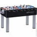   Garlando F-200 Evolution (F200NEULVS) (929887)