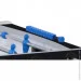   Garlando F-200 Evolution (F200NEULVS) (929887)