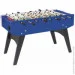   Garlando   F-20 Blue (F20BLULNO)