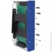   Garlando   F-20 Blue (F20BLULNO)