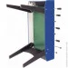   Garlando   F-20 Blue (F20BLULNO)