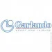   Garlando   F-20 Evolution (F20NEULNO)