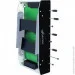   Garlando F-20 Evolution (F20NEULNO) (929886)