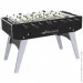   Garlando F-20 Evolution (F20NEULNO) (929886)