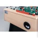   Garlando   F-20 Maplewood (F20ACULNO)