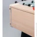   Garlando   F-20 Maplewood (F20ACULNO)