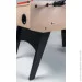   Garlando   F-20 Maplewood (F20ACULNO)