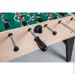   Garlando   F-20 Maplewood (F20ACULNO)