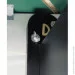  Garlando   F-20 Maplewood (F20ACULNO)