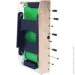   Garlando   F-20 Maplewood (F20ACULNO)