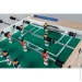   Garlando   F-20 Maplewood (F20ACULNO)