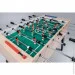   Garlando F-20 Maplewood (F20ACULNO) (929885)