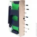   Garlando F-20 Maplewood (F20ACULNO) (929885)