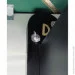   Garlando F-20 Maplewood (F20ACULNO) (929885)