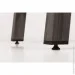   Garlando   F-2 Grey Oak (F2GRRLNO)
