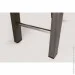   Garlando   F-2 Grey Oak (F2GRRLNO)