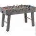   Garlando   F-2 Grey Oak (F2GRRLNO)