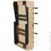   Garlando   F-3 Foldy Maplewood (F3ACULNOFOLDY)