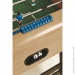   Garlando   F-3 Foldy Maplewood (F3ACULNOFOLDY)