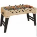   Garlando   F-3 Foldy Maplewood (F3ACULNOFOLDY)