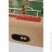   Garlando   F-3 Foldy Maplewood (F3ACULNOFOLDY)