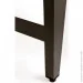   Garlando   F-Zero Grey Oak (F0GRULNO)