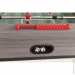   Garlando   F-Zero Grey Oak (F0GRULNO)