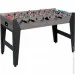   Garlando   F-Zero Grey Oak (F0GRULNO)