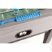   Garlando   F-Zero Grey Oak (F0GRULNO)